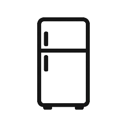 الخط الساخن 19387